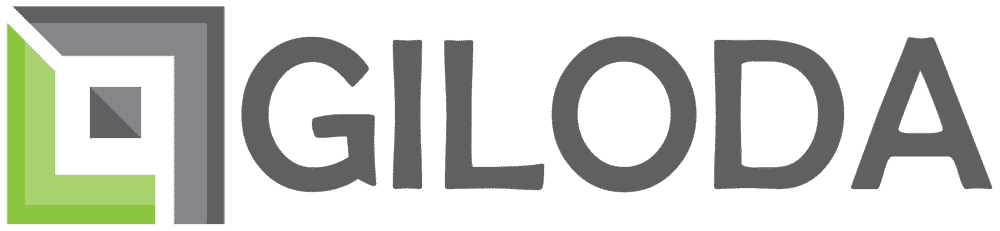 Giloda